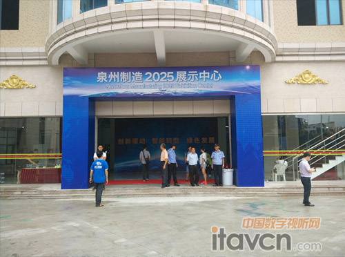 �Ї�����2025�������ИI��ԓ��ô����