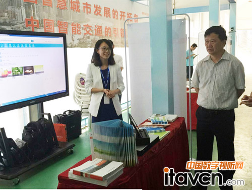 �Ї�����2025�������ИI��ԓ��ô����