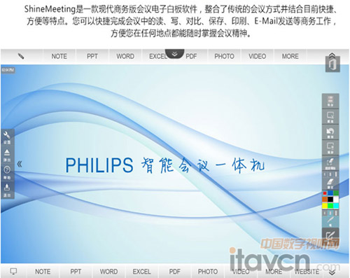 ���hС�ؕ�