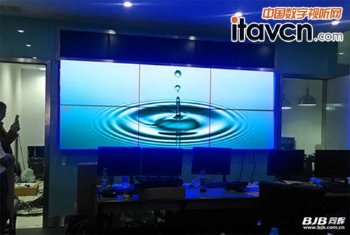 BJB為某部隊新型作戰(zhàn)力量添彩