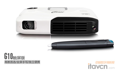 �������ͶӰ�C