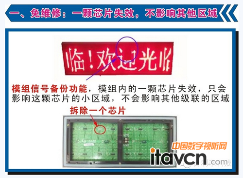 ������&ldquo;�K�Y��ϵ��&rdquo;��ɫ���M�ճ���