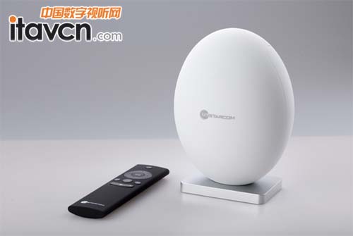 UT蛋蛋內置海量家用高清視頻以及數百款游戲