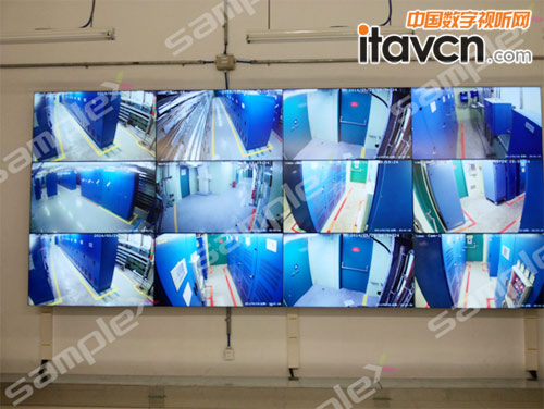 賽普科技32項新產品被列入《節能產品政府采購清單》