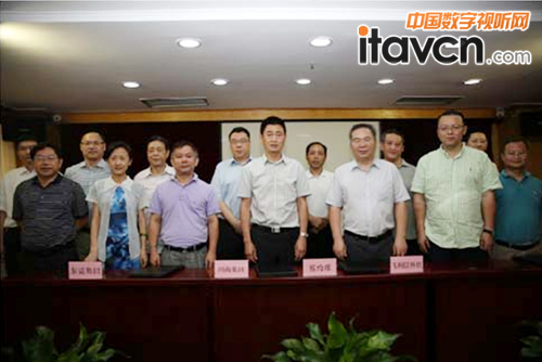 wc̼F(tun)|{(ln)Ͷǻ۹ͬĴʡr(nng)I(y)(yng)朽r(nng)Q(mo)--r(nng)ｻ