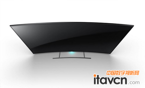 索尼4K液晶電視X8000C系列