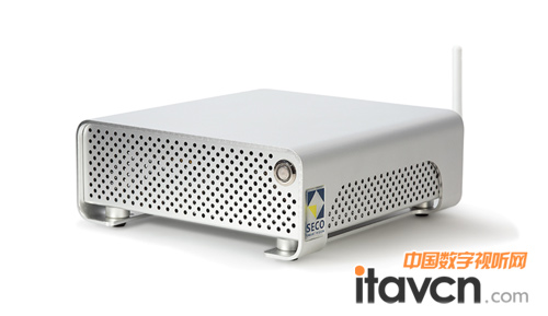 ����ȫ������SECOҫ���ʬF 