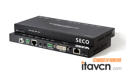 ����ȫ������SECOҫ���ʬF 