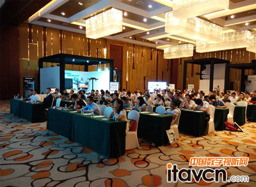 ����ȫ������SECOҫ���ʬF 