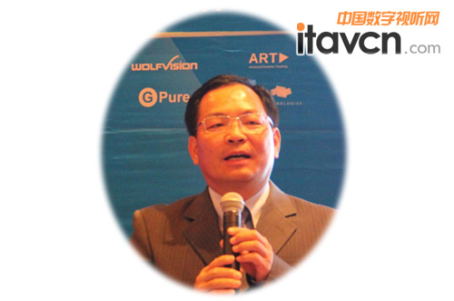 �A���Ƽ�����ꐺ��x�������_���o