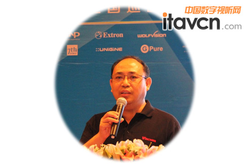 �A�����������Ӣ������