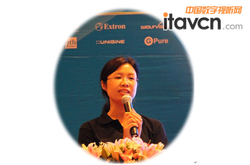 �A�����g�����������Ůʿ