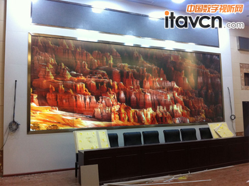 ����������3X6DLPƴ��