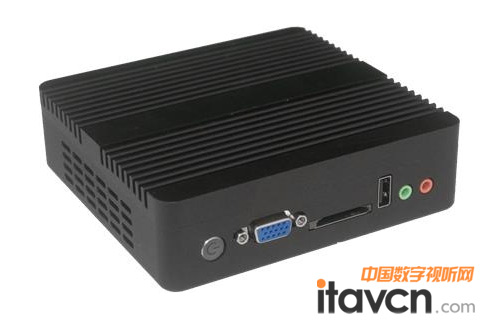 ��΢�����pϵ�y�����Ͳ������K��