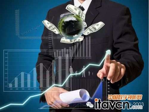 ��δ���һ��N�Ę˗U�aƷ��