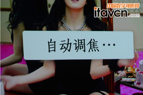 跨界客廳之戰,電視與智能影院誰更占優?