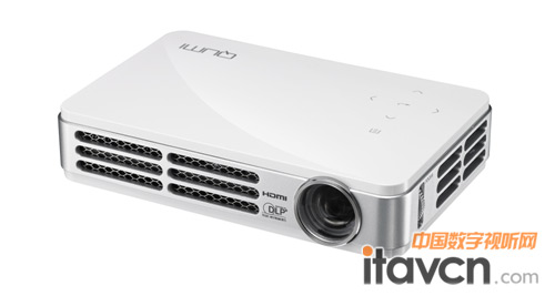 Vivitek(Ӎ)QUMI Q4΢ͶͶ90Ӣ