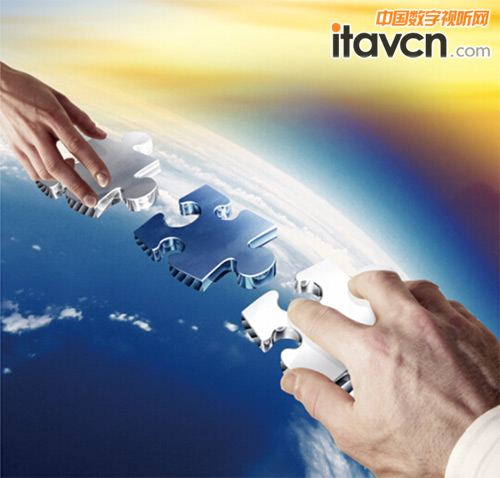 同輝佳視銷售額達7467萬元