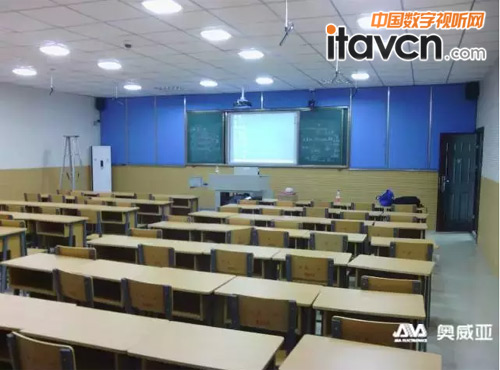 教育是治窮的根本出路