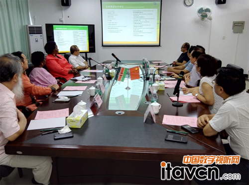 CREATOR��ݼ�����H�������� �����ǻ۽�������lչ