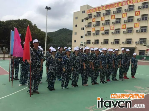 �������(li��n)�\�l(f��)�F�