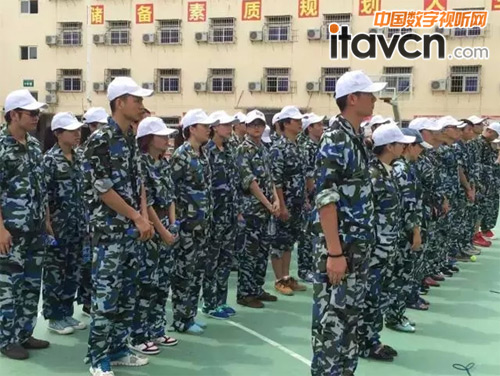 �f(xi��)ͬ��Ӗ��(li��n)�\�l(f��)�F�