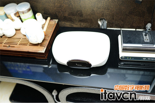 ��Y1J����ͶӰ����У������