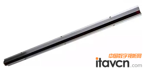 �t�⿗�W(w��ng)��ۙ���g(sh��)