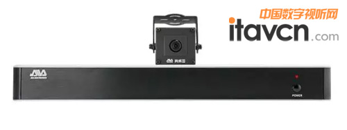 �D���R�e��ۙ���g(sh��)