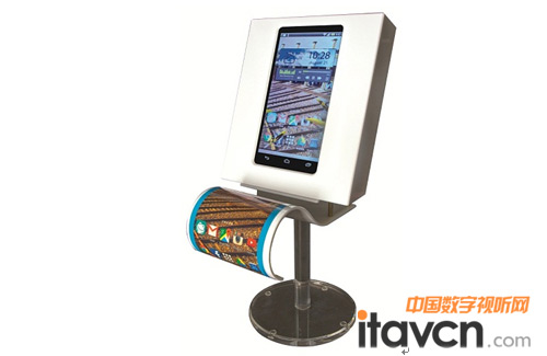 PEDOT �|�ؽM��