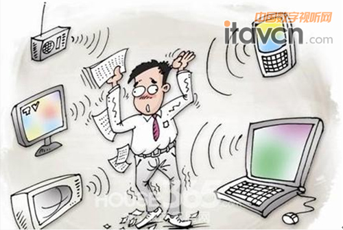 高清便攜微型投影儀 神畫Z1即將開啟眾籌