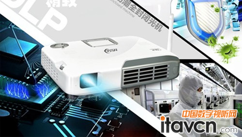 五、追求細節(jié) 方便用戶使用