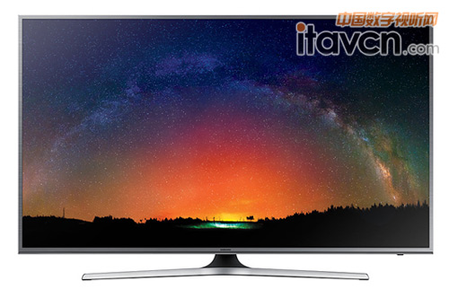 三星連發(fā)大招,手機(jī)之后是新款SUHD電視