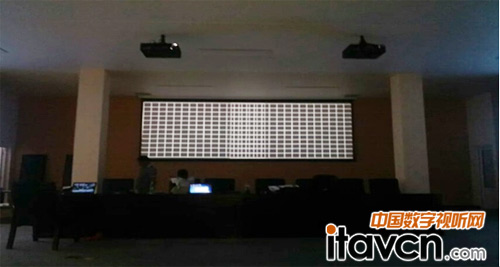 ���¹���ͶӰ�C�����_������֮�T&mdash;&mdash;���¹���ͶӰ�C���M�L���е�68�ЌW