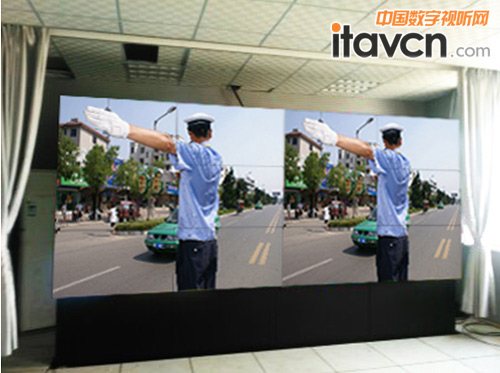 ��Ͷ����Һ���T���ǻ۽���