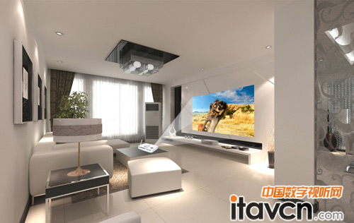 30-300�� ��׃��Ļ