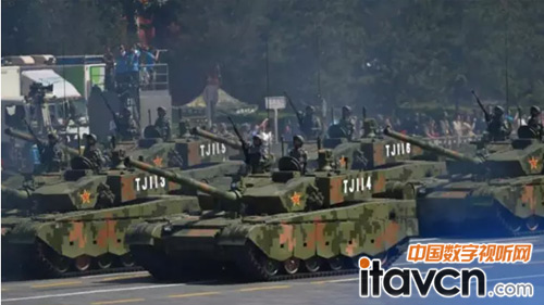 ̹�˷��(du��)