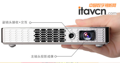 �����S��ӰԺ ��Z1���I��ӻ���M���У�