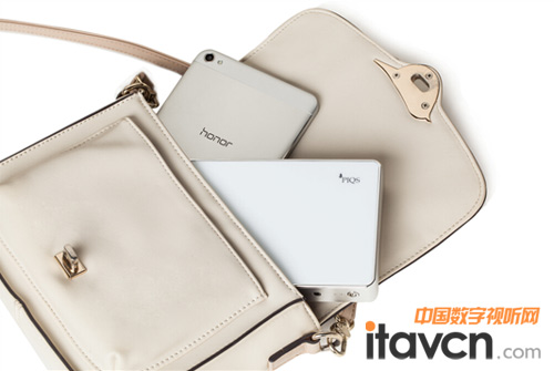 �����S��ӰԺ ��Z1���I��ӻ���M���У�