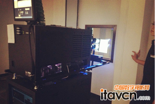 ��ӳ�����{ԇ��