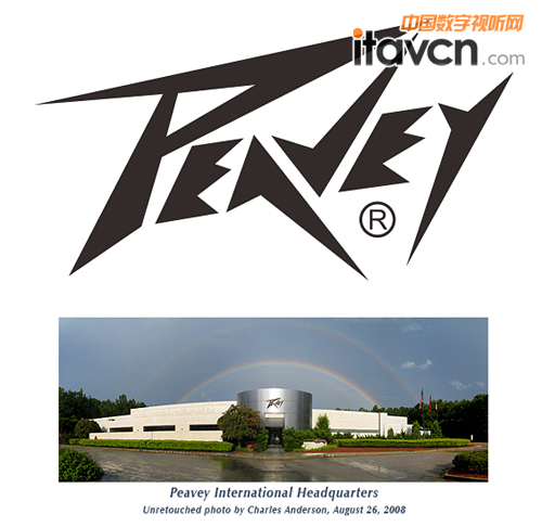 ����(gu��)Peavey��������