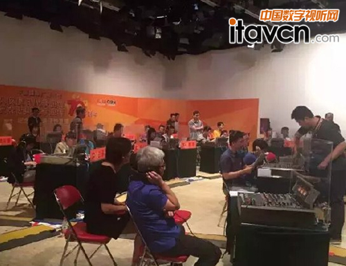 70����醱�