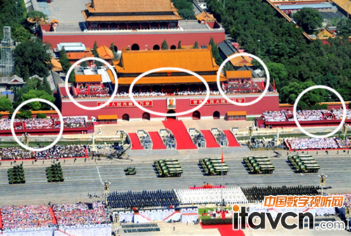 70����醱�