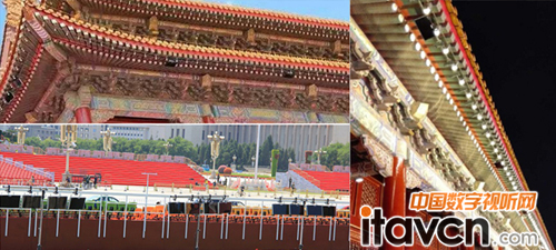 70����醱�