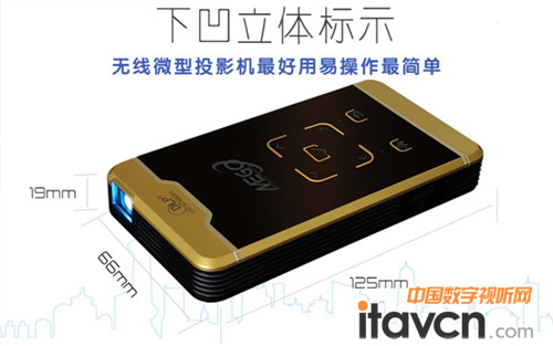 ����G2�L(f��ng)�в����°����w��(bi��o)ʾ