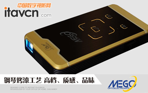 ����G2�L(f��ng)�в�����ٿ��Ṥˇ