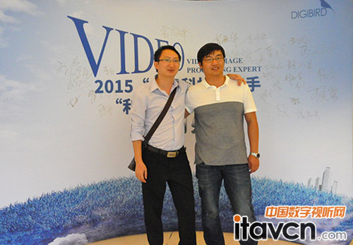 ��ǰ������Ӱ