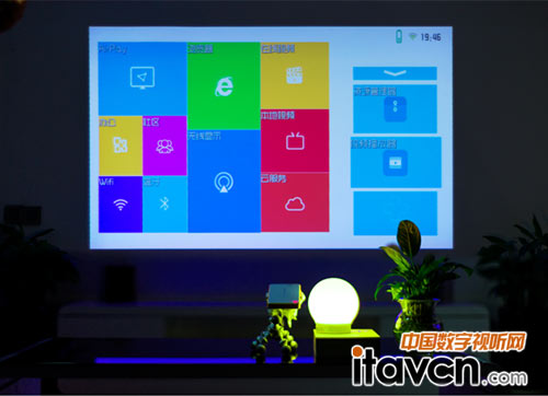 ������Ļ+�o�����B