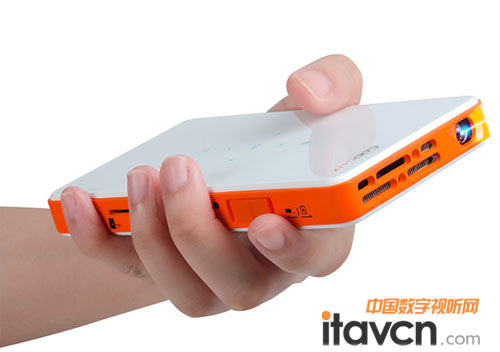 ��Խ�������ֵ