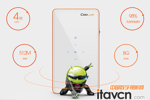 �p�lWiFi����Խ�������w�